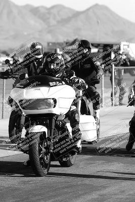 media/Jan-31-2025-2WTD (Fri) [[9ef8270bad]]/1-Around the Pits/